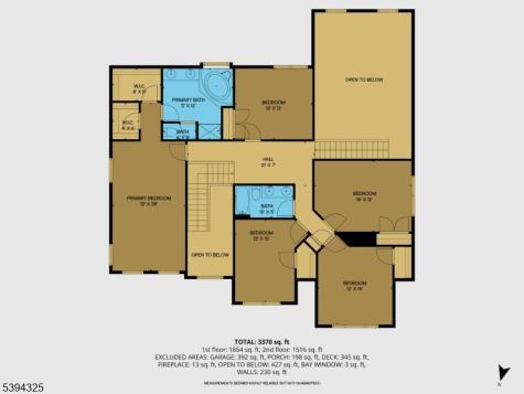 23 Crestview Drive Clinton NJ 08809