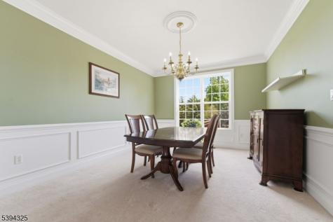 23 Crestview Drive Clinton NJ 08809