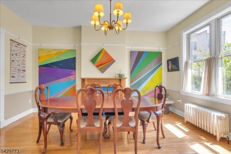 116 Park Avenue Newark NJ 07104