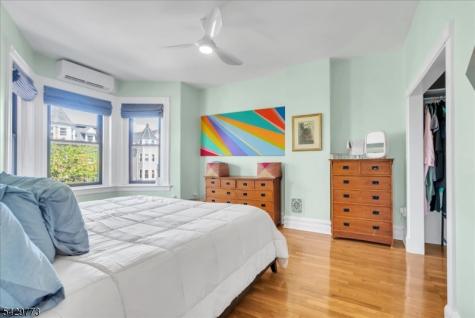116 Park Avenue Newark NJ 07104