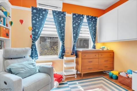 116 Park Avenue Newark NJ 07104
