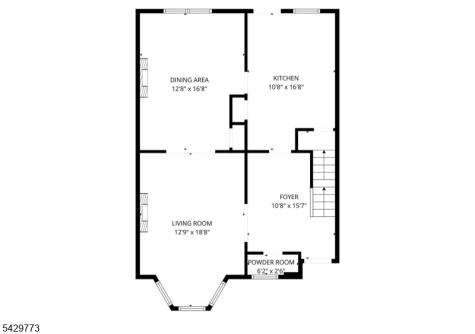 116 Park Avenue Newark NJ 07104