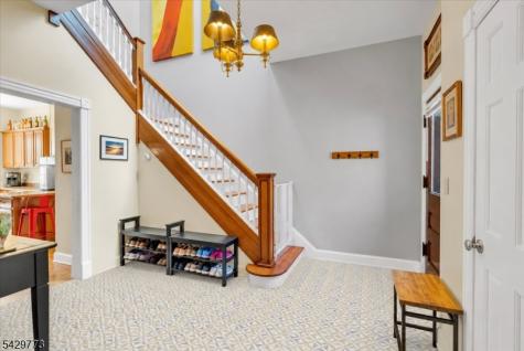 116 Park Avenue Newark NJ 07104