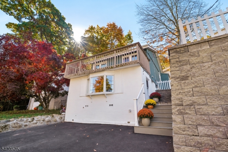 218 Maxim Drive Hopatcong NJ 07843