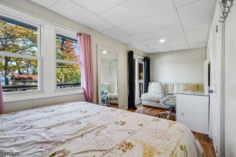 218 Maxim Drive Hopatcong NJ 07843