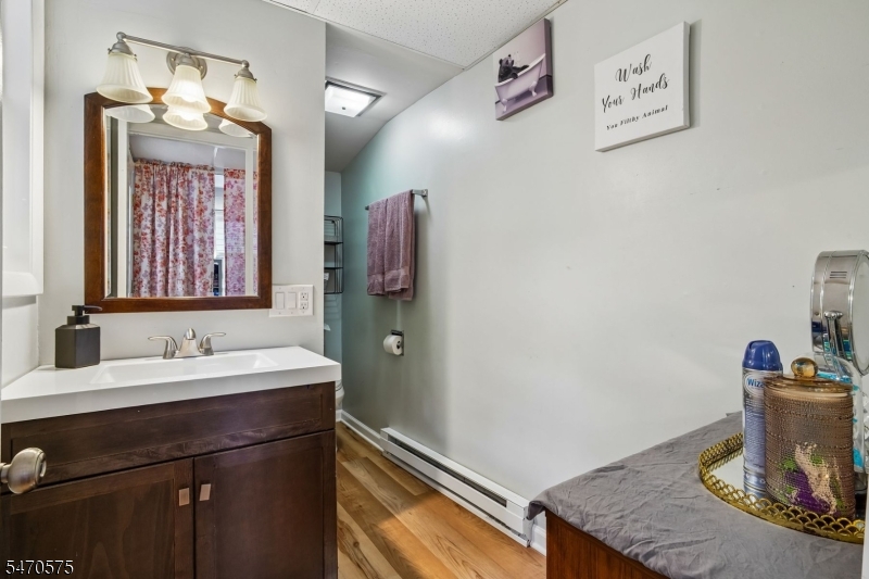 218 Maxim Drive Hopatcong NJ 07843