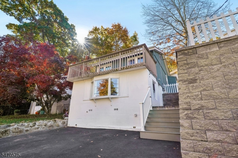 218 Maxim Drive Hopatcong NJ 07843