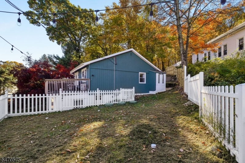 218 Maxim Drive Hopatcong NJ 07843