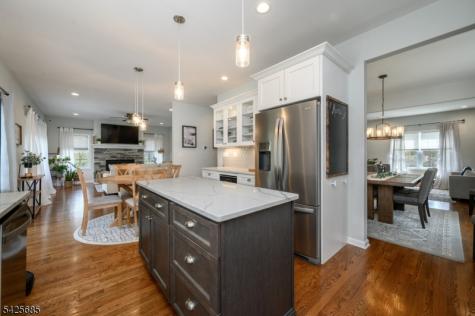 45 Lakeside Avenue Butler NJ 07405