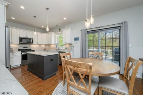 45 Lakeside Avenue Butler NJ 07405