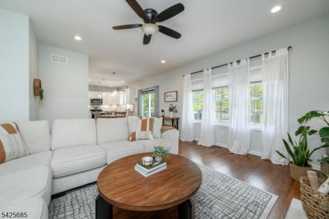 45 Lakeside Avenue Butler NJ 07405