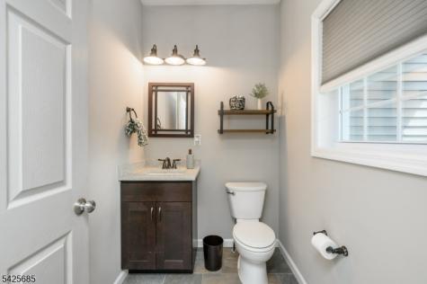 45 Lakeside Avenue Butler NJ 07405
