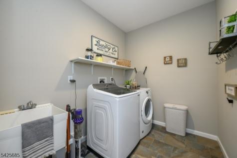 45 Lakeside Avenue Butler NJ 07405