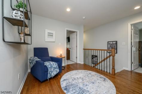 45 Lakeside Avenue Butler NJ 07405