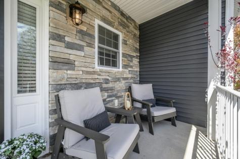 45 Lakeside Avenue Butler NJ 07405