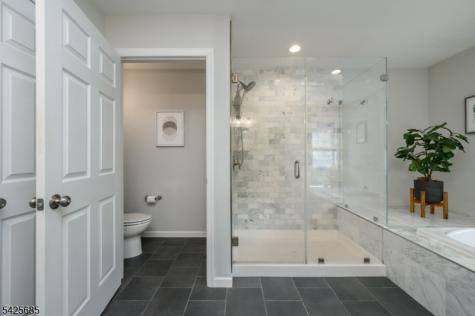 45 Lakeside Avenue Butler NJ 07405