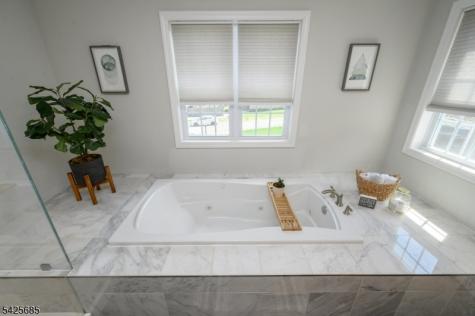 45 Lakeside Avenue Butler NJ 07405