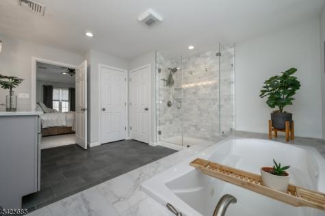 45 Lakeside Avenue Butler NJ 07405