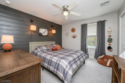 45 Lakeside Avenue Butler NJ 07405