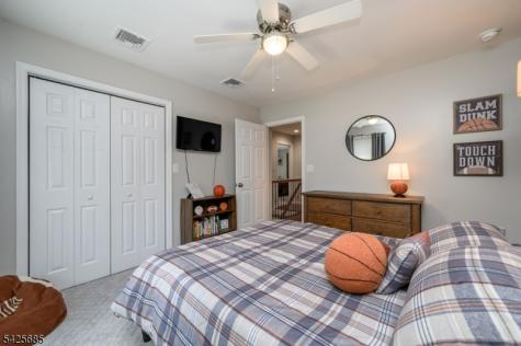 45 Lakeside Avenue Butler NJ 07405