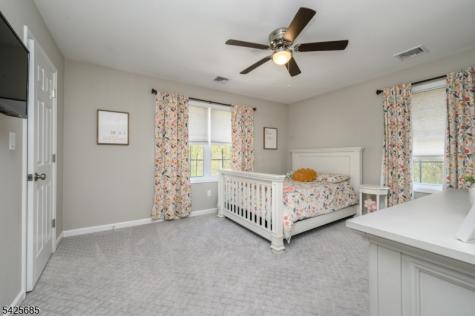 45 Lakeside Avenue Butler NJ 07405