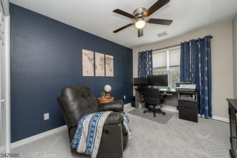 45 Lakeside Avenue Butler NJ 07405