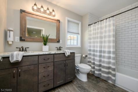 45 Lakeside Avenue Butler NJ 07405
