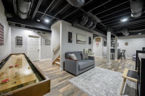 45 Lakeside Avenue Butler NJ 07405