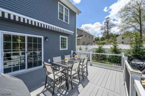 45 Lakeside Avenue Butler NJ 07405