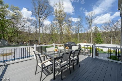 45 Lakeside Avenue Butler NJ 07405