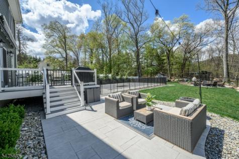 45 Lakeside Avenue Butler NJ 07405