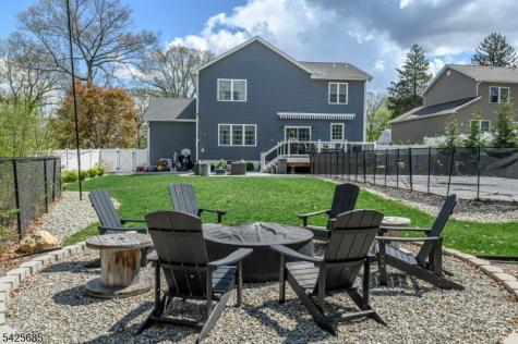 45 Lakeside Avenue Butler NJ 07405