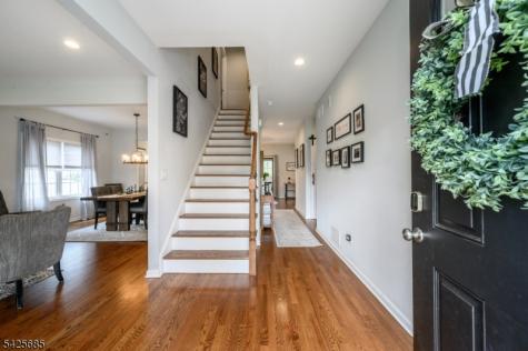 45 Lakeside Avenue Butler NJ 07405