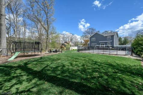 45 Lakeside Avenue Butler NJ 07405