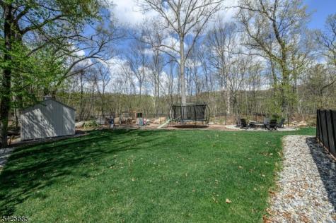 45 Lakeside Avenue Butler NJ 07405