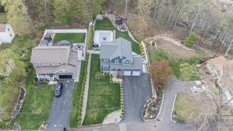 45 Lakeside Avenue Butler NJ 07405