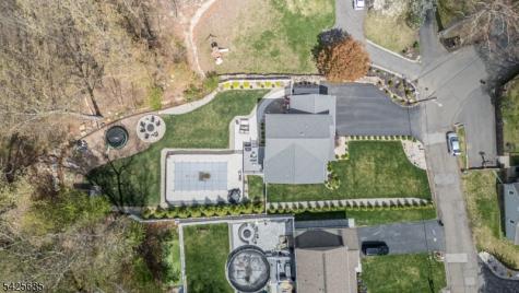 45 Lakeside Avenue Butler NJ 07405