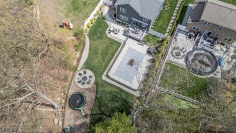 45 Lakeside Avenue Butler NJ 07405