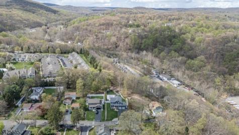 45 Lakeside Avenue Butler NJ 07405