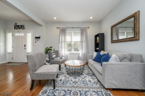 45 Lakeside Avenue Butler NJ 07405