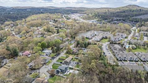 45 Lakeside Avenue Butler NJ 07405