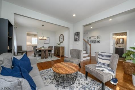 45 Lakeside Avenue Butler NJ 07405