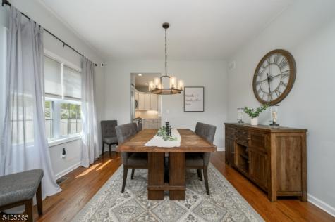 45 Lakeside Avenue Butler NJ 07405