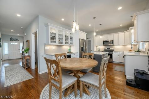 45 Lakeside Avenue Butler NJ 07405