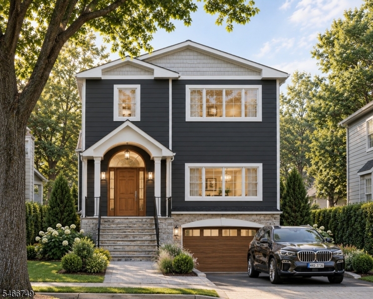 617 1ST Street Carlstadt NJ 07072