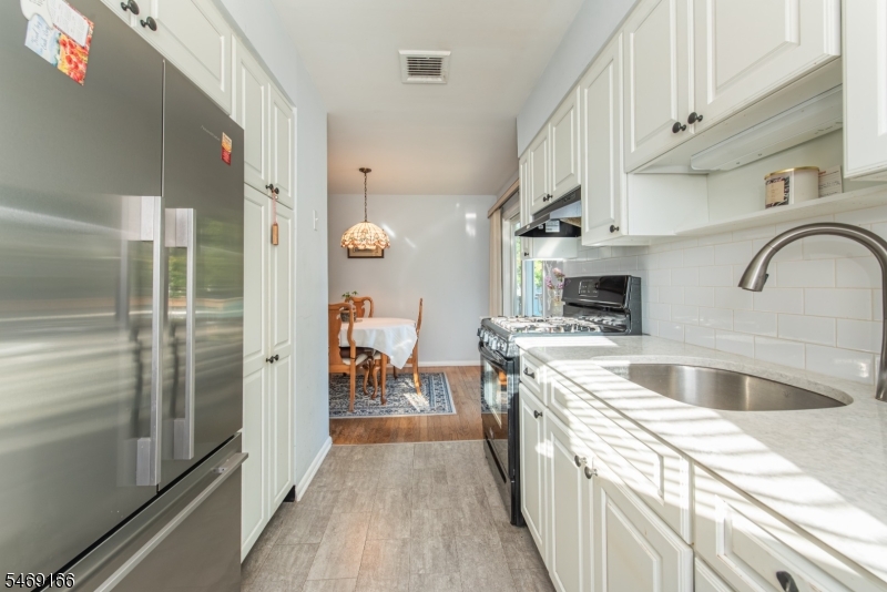 912 Colfax Avenue Pompton Lakes NJ 07442