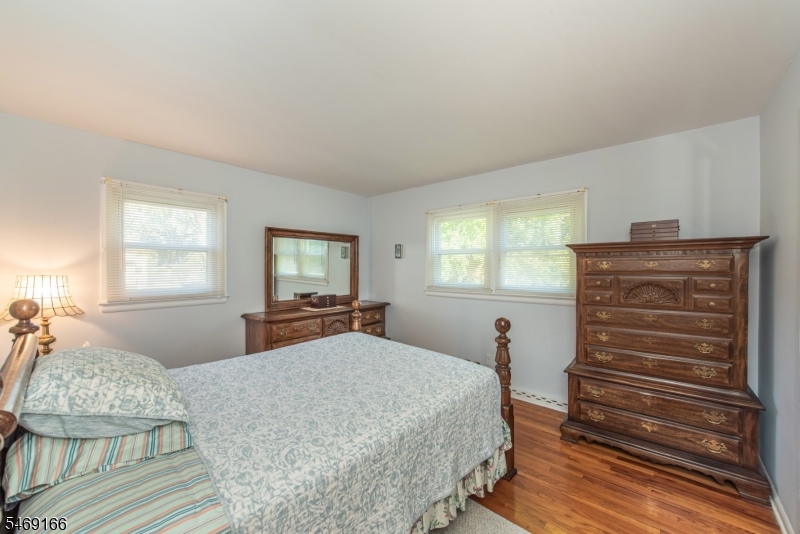 912 Colfax Avenue Pompton Lakes NJ 07442
