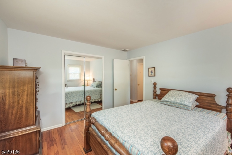 912 Colfax Avenue Pompton Lakes NJ 07442