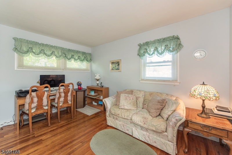 912 Colfax Avenue Pompton Lakes NJ 07442