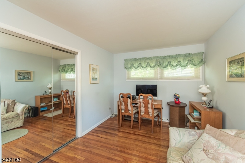 912 Colfax Avenue Pompton Lakes NJ 07442